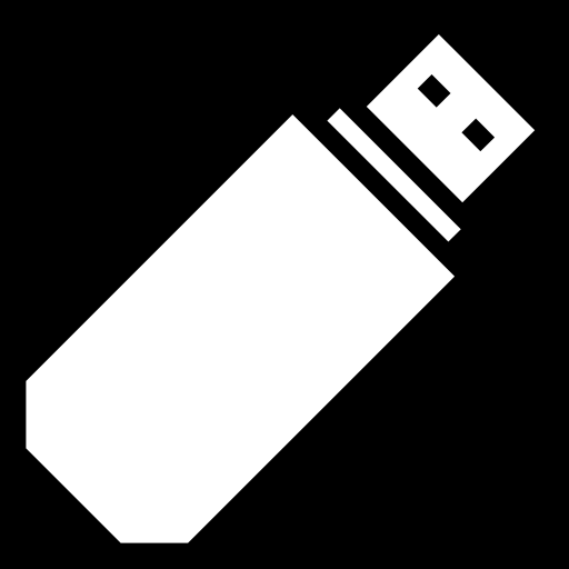 硬件USB Key 身份认证管理系统