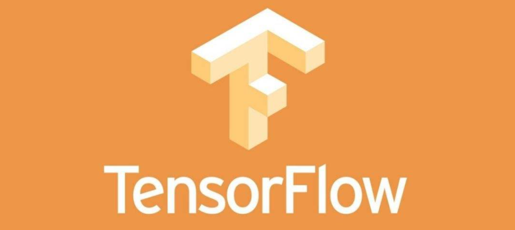 开源 TensorFlow 机器学习框架存在漏洞，黑客可借此发起供应链攻击