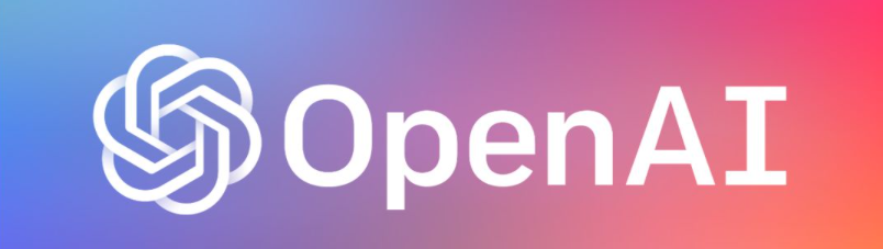 OpenAI 宣布为美国军方开发网络安全技术