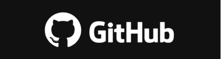 GitHub 修补 GitHub Enterprise Server 中的三个漏洞，并建议企业用户紧急修补