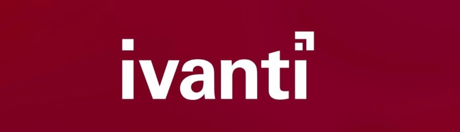 Ivanti在端点管理器中修补了关键的远程代码执行缺陷