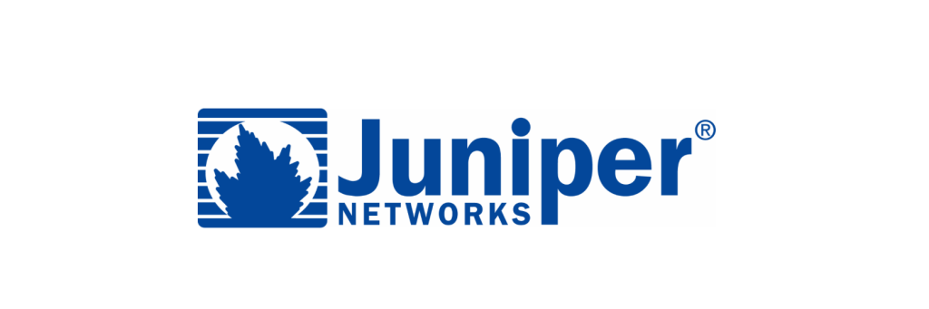 影响大量路由器，Juniper Networks 曝最严重的“身份验证”漏洞安全114-安全在线-安全壹壹肆-网络安全黄页-网络安全百科网络安全百科-网络安全114-网络安全在线-网络安全黄页