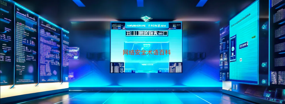 术语解读：GB/T 9387.2-1995 第 2 部分：安全体系结构安全114-安全在线-安全壹壹肆-网络安全黄页-网络安全百科网络安全百科-网络安全114-网络安全在线-网络安全黄页