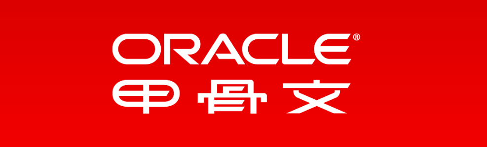 Oracle NetSuite 配置错误可能导致数据泄露