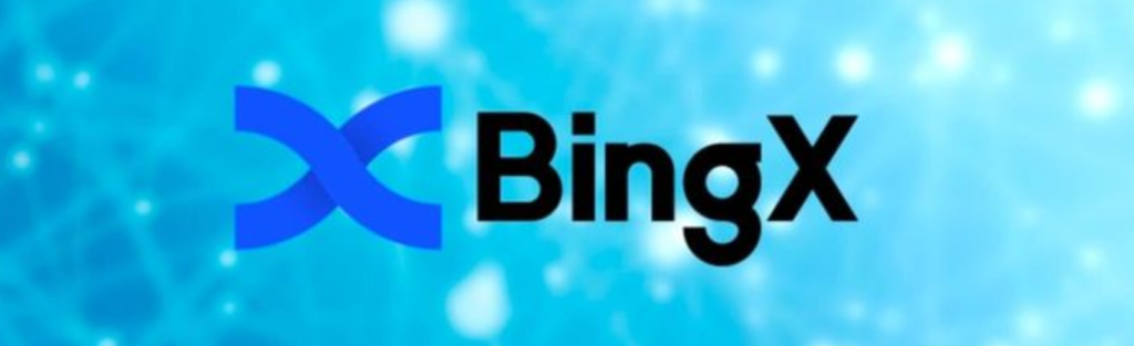 黑客攻击亚洲加密平台BingX，盗取了超过4400万美元