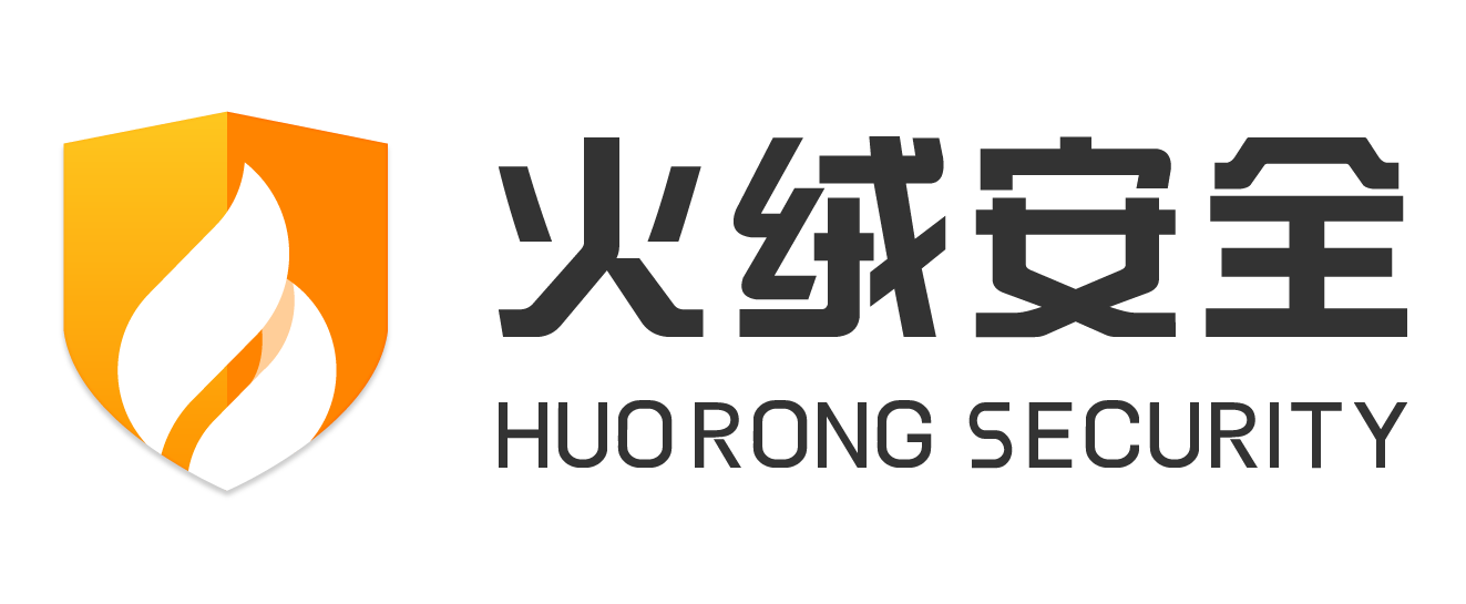 利合信诺 | 2024-10微软漏洞通告安全114-安全在线-安全壹壹肆-网络安全黄页-网络安全百科网络安全百科-网络安全114-网络安全在线-网络安全黄页