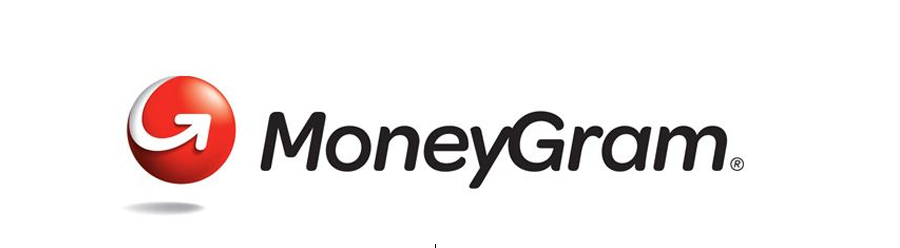 MoneyGram 遭受网络攻击，服务中断，包括线上线下汇款服务