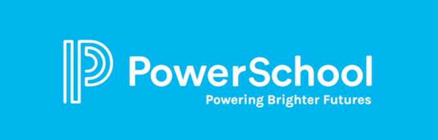 PowerSchool 黑客声称窃取了 6240 万学生的个人数据