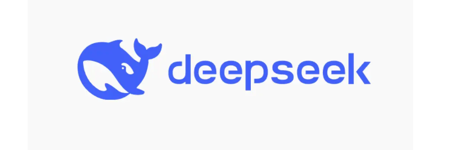 DeepSeek 数据泄露：12,000 余条硬编码 API 密钥与密码曝光