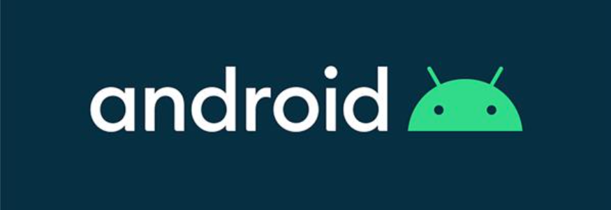 这个好：谷歌在 Android 16 Beta 2 中推出新安全功能，防止通话期间更改敏感设置